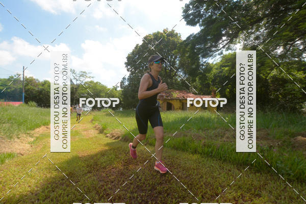 Compre suas fotos do eventoTriathlon Series USP Pirassununga no Fotop