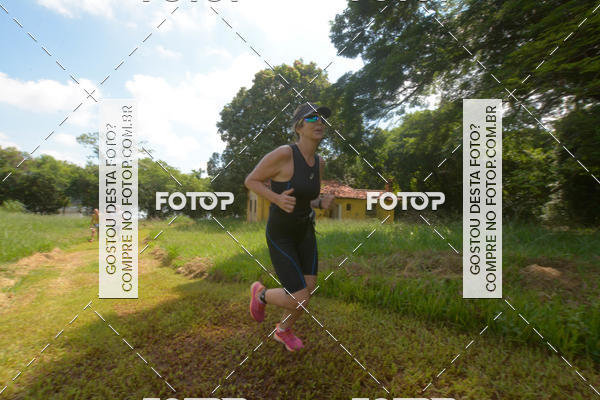 Acquista le foto dell'eventoTriathlon Series USP Pirassununga in Fotop