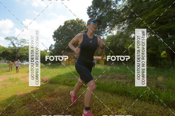 Achetez vos photos de l'vnementTriathlon Series USP Pirassununga sur Fotop