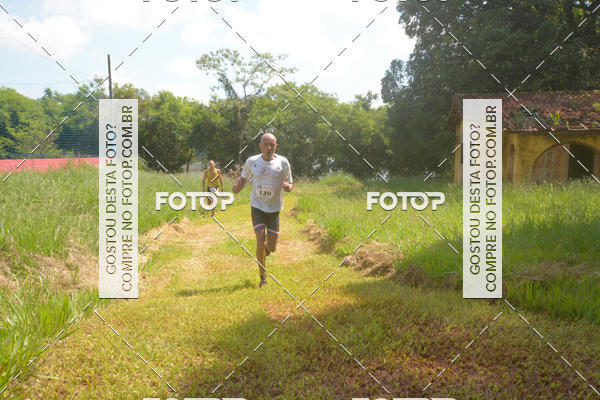 Buy your photos of the eventTriathlon Series USP Pirassununga on Fotop