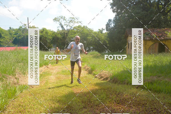 Compra tus fotos del eventoTriathlon Series USP Pirassununga En Fotop