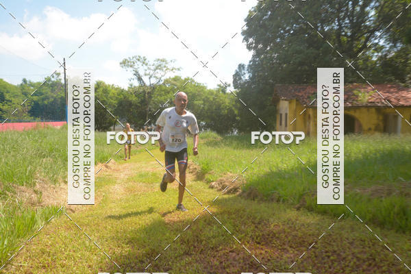 Acquista le foto dell'eventoTriathlon Series USP Pirassununga in Fotop