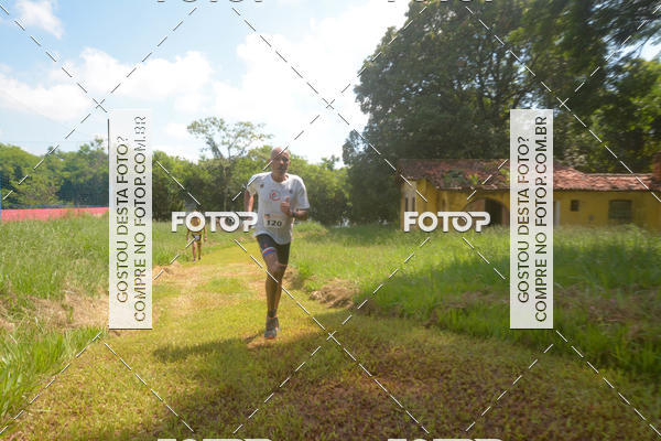 Acquista le foto dell'eventoTriathlon Series USP Pirassununga in Fotop