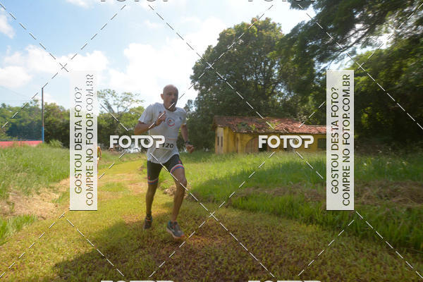 Compre as suas fotos do eventoTriathlon Series USP Pirassununga no Fotop