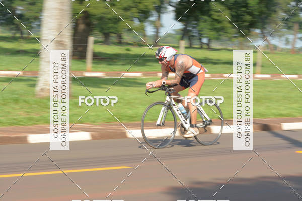 Compre as suas fotos do eventoTriathlon Series USP Pirassununga no Fotop