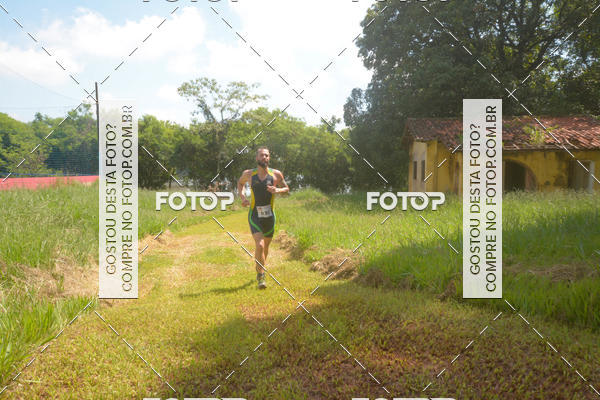 Achetez vos photos de l'vnementTriathlon Series USP Pirassununga sur Fotop