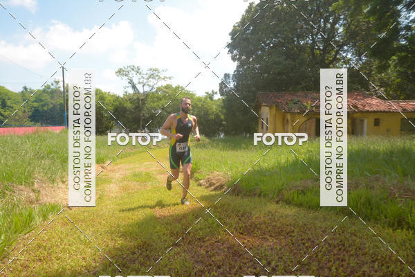 Achetez vos photos de l'vnementTriathlon Series USP Pirassununga sur Fotop