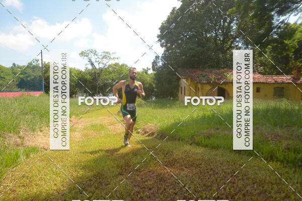 Compre as suas fotos do eventoTriathlon Series USP Pirassununga no Fotop