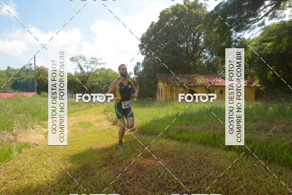 Achetez vos photos de l'vnementTriathlon Series USP Pirassununga sur Fotop