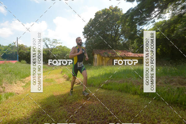 Compre as suas fotos do eventoTriathlon Series USP Pirassununga no Fotop