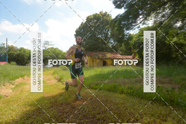 Achetez vos photos de l'vnementTriathlon Series USP Pirassununga sur Fotop
