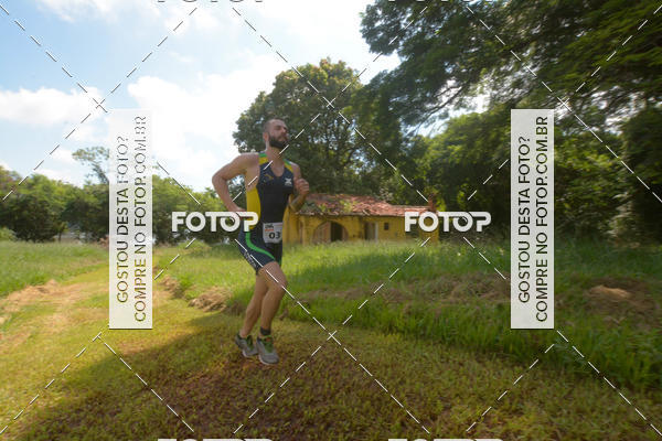 Compra tus fotos del eventoTriathlon Series USP Pirassununga En Fotop