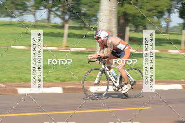 Compra tus fotos del eventoTriathlon Series USP Pirassununga En Fotop