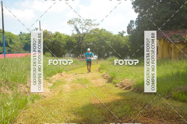 Acquista le foto dell'eventoTriathlon Series USP Pirassununga in Fotop