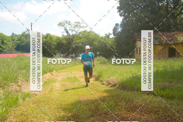 Acquista le foto dell'eventoTriathlon Series USP Pirassununga in Fotop