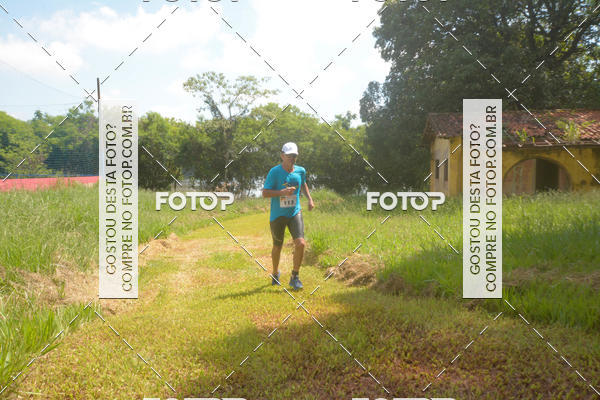 Achetez vos photos de l'vnementTriathlon Series USP Pirassununga sur Fotop