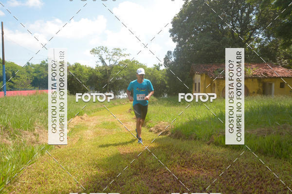 Acquista le foto dell'eventoTriathlon Series USP Pirassununga in Fotop