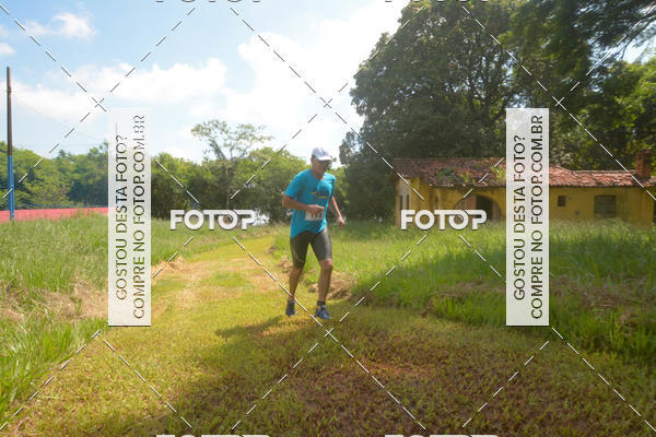 Compre as suas fotos do eventoTriathlon Series USP Pirassununga no Fotop