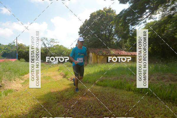 Compre as suas fotos do eventoTriathlon Series USP Pirassununga no Fotop