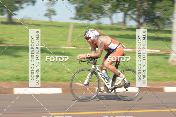 Compre as suas fotos do eventoTriathlon Series USP Pirassununga no Fotop