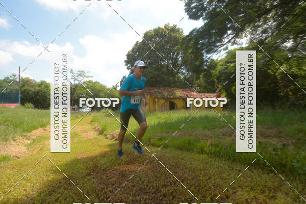 Achetez vos photos de l'vnementTriathlon Series USP Pirassununga sur Fotop