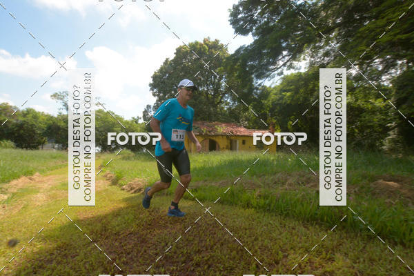 Achetez vos photos de l'vnementTriathlon Series USP Pirassununga sur Fotop