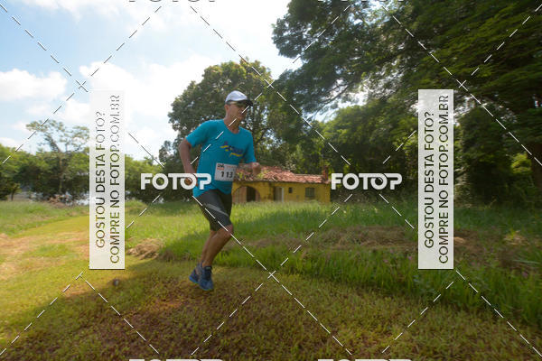 Compra tus fotos del eventoTriathlon Series USP Pirassununga En Fotop