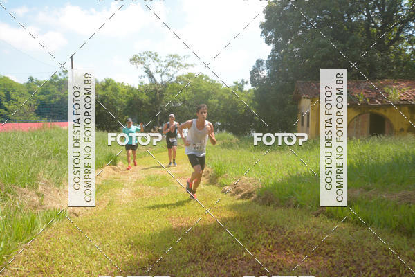 Buy your photos of the eventTriathlon Series USP Pirassununga on Fotop