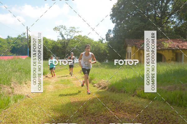 Achetez vos photos de l'vnementTriathlon Series USP Pirassununga sur Fotop