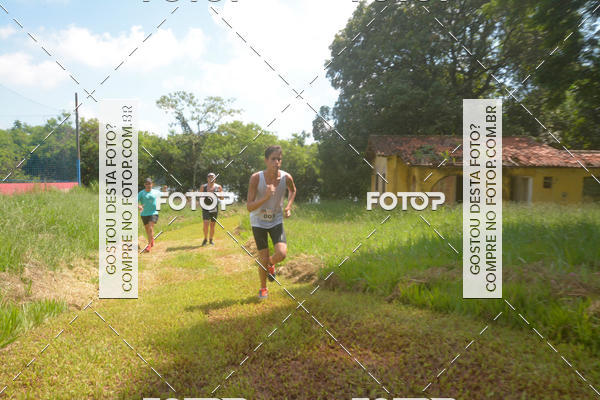 Achetez vos photos de l'vnementTriathlon Series USP Pirassununga sur Fotop