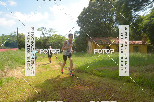 Compre as suas fotos do eventoTriathlon Series USP Pirassununga no Fotop