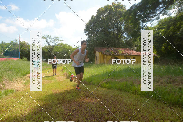 Compre as suas fotos do eventoTriathlon Series USP Pirassununga no Fotop