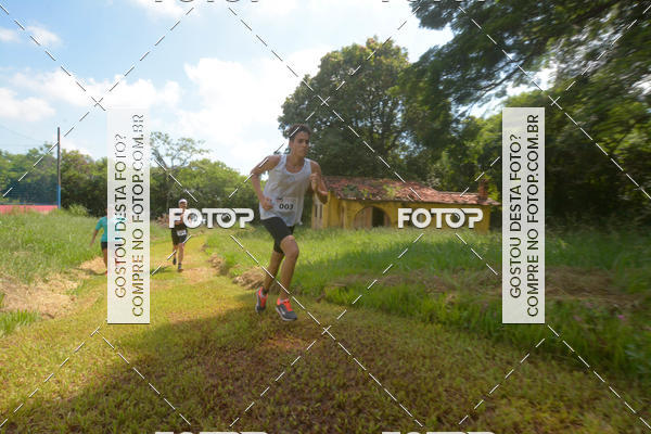 Acquista le foto dell'eventoTriathlon Series USP Pirassununga in Fotop