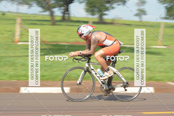 Compra tus fotos del eventoTriathlon Series USP Pirassununga En Fotop