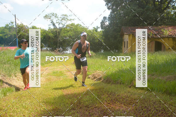 Compre as suas fotos do eventoTriathlon Series USP Pirassununga no Fotop