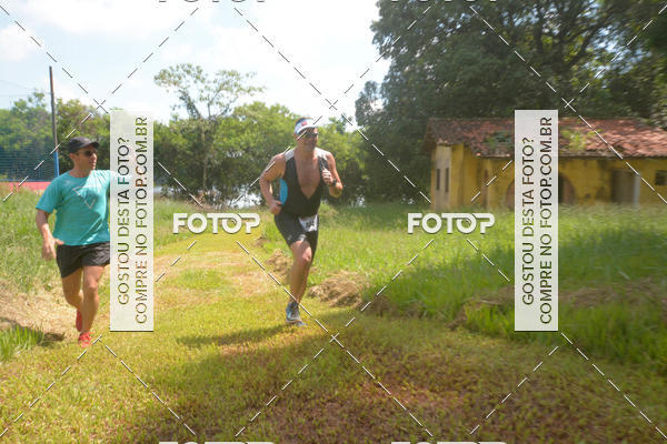 Buy your photos of the eventTriathlon Series USP Pirassununga on Fotop