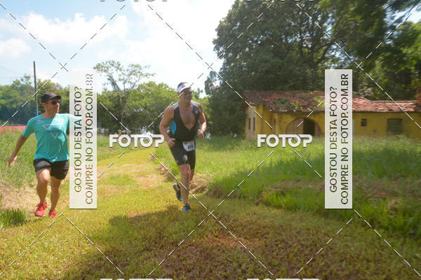 Compre suas fotos do eventoTriathlon Series USP Pirassununga no Fotop