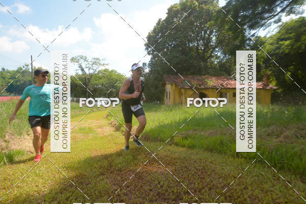Compre as suas fotos do eventoTriathlon Series USP Pirassununga no Fotop