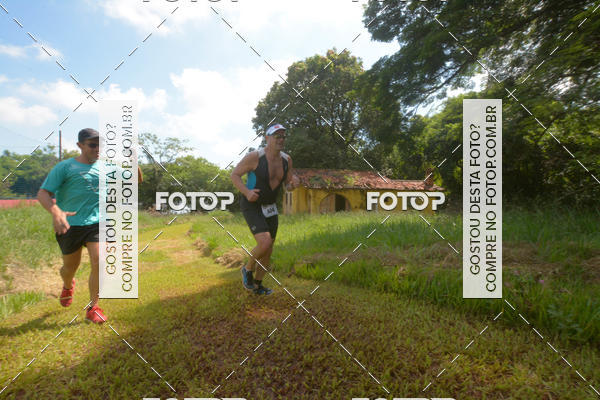 Compra tus fotos del eventoTriathlon Series USP Pirassununga En Fotop