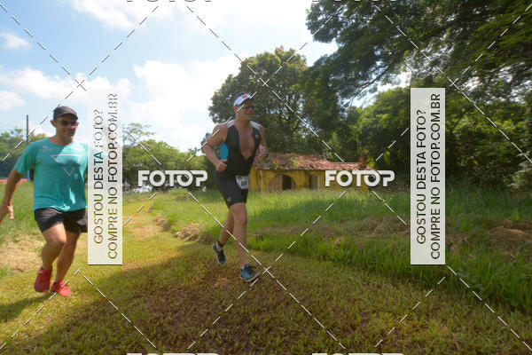 Compre as suas fotos do eventoTriathlon Series USP Pirassununga no Fotop