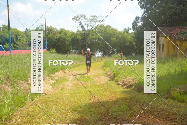 Compre as suas fotos do eventoTriathlon Series USP Pirassununga no Fotop