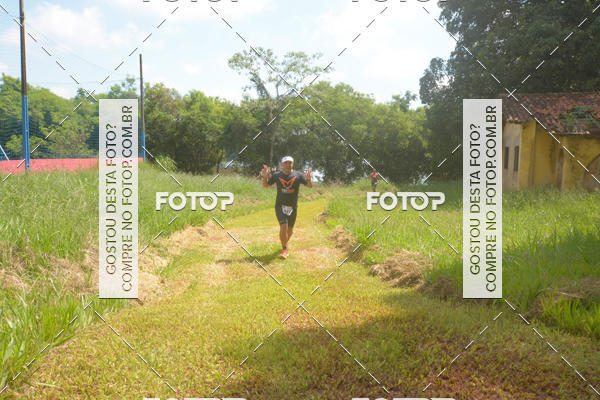 Compre as suas fotos do eventoTriathlon Series USP Pirassununga no Fotop