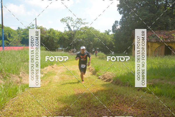 Compre as suas fotos do eventoTriathlon Series USP Pirassununga no Fotop