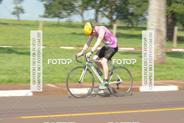 Achetez vos photos de l'vnementTriathlon Series USP Pirassununga sur Fotop