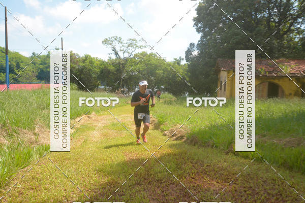 Compre suas fotos do eventoTriathlon Series USP Pirassununga no Fotop