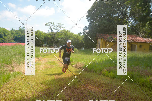 Buy your photos of the eventTriathlon Series USP Pirassununga on Fotop