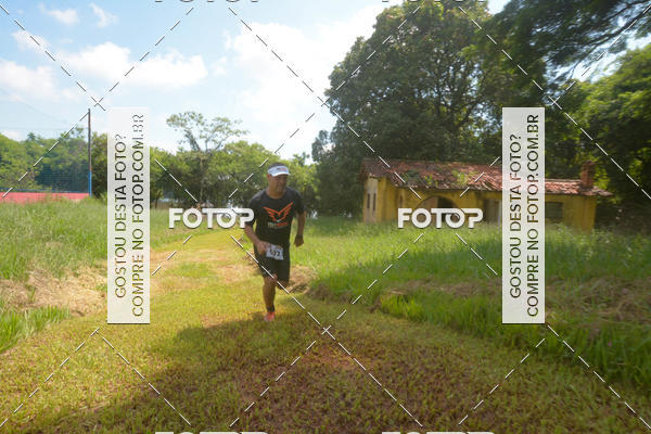 Buy your photos of the eventTriathlon Series USP Pirassununga on Fotop