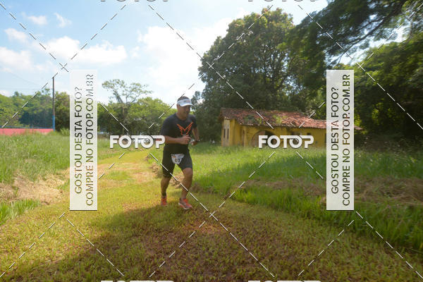 Acquista le foto dell'eventoTriathlon Series USP Pirassununga in Fotop