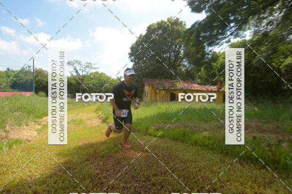 Buy your photos of the eventTriathlon Series USP Pirassununga on Fotop