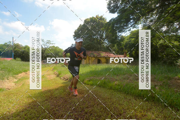 Compre as suas fotos do eventoTriathlon Series USP Pirassununga no Fotop